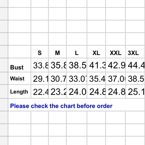 blue leaf print jumpsuits rompers - Picture 4 of 5
